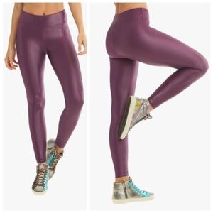 Koral Lustrous Leggings